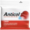 Anticol Throat Lozenge Lozenge 30 pack