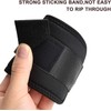 Nv Wang Ankle Straps, Foot Straps, 2 Foot Straps, Foot