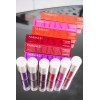 Labial Lip Lacquer Con Gloss Tono Positivafarmasi