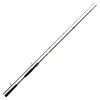 Daiwa Prorex X Jiggerspin 2.40 m 7-28g Spinning Rod