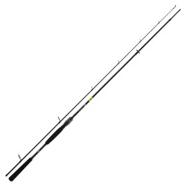 Daiwa Prorex X Jiggerspin 2.40 m 7-28g Spinning Rod