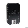 Yongnuo Wireless TTL Flash Trigger YN622 YN-622C with High-Speed Sync