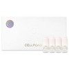 Cellphones Melting Thread Lifting Ampoule 1 box / 셀폰즈 녹는실 리프팅 앰플 1박스