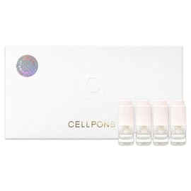 Cellphones Melting Thread Lifting Ampoule 1 box / 셀폰즈 녹는실 리프팅 앰플 1박스