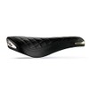 SELLE ITALIA MILANO TURBO BONNIE FEC BLK