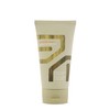 Aveda Men Pure-Formance Shave Cream | Helps Protect from Razor