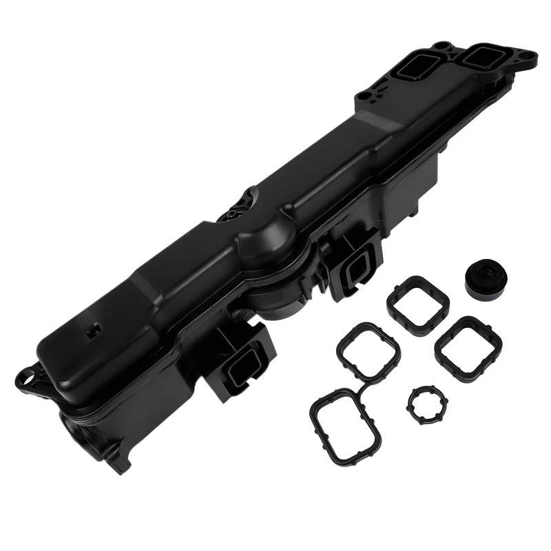 NSGMXT Valve Cover Crankcase Compatible with 55596087 5607229 Astra J