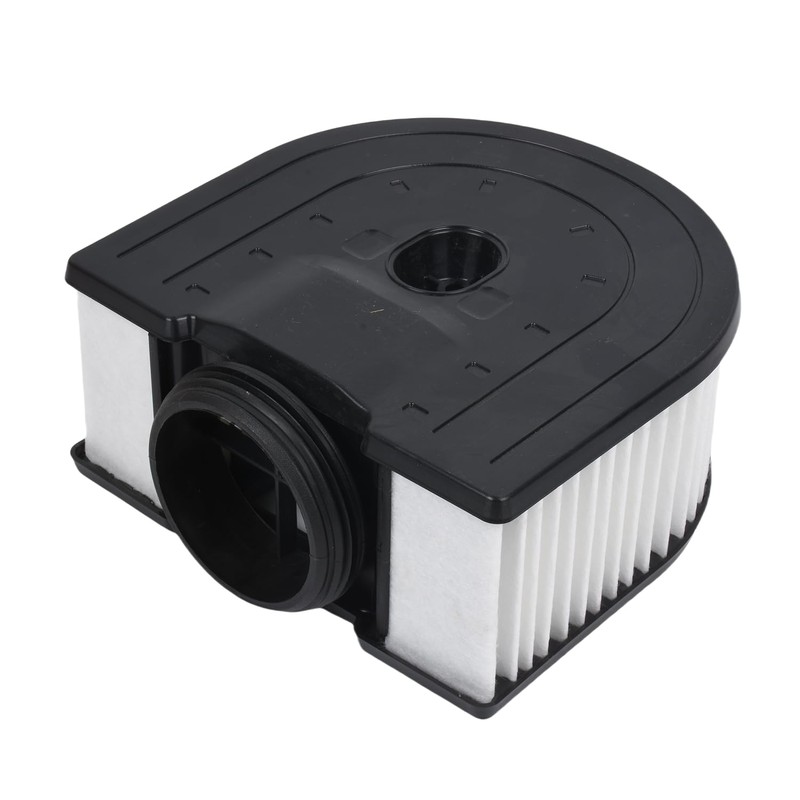 Puruoda High-Flow Engine Air Filter Compatible with Hyundai Genesis GV70