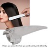 Hair Finger Parting Tool, Hair Parting Tool Finger Pinky Parting