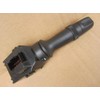 Genuine OEM 93420-2V050 Multifunction Switch - Wiper & Washer /