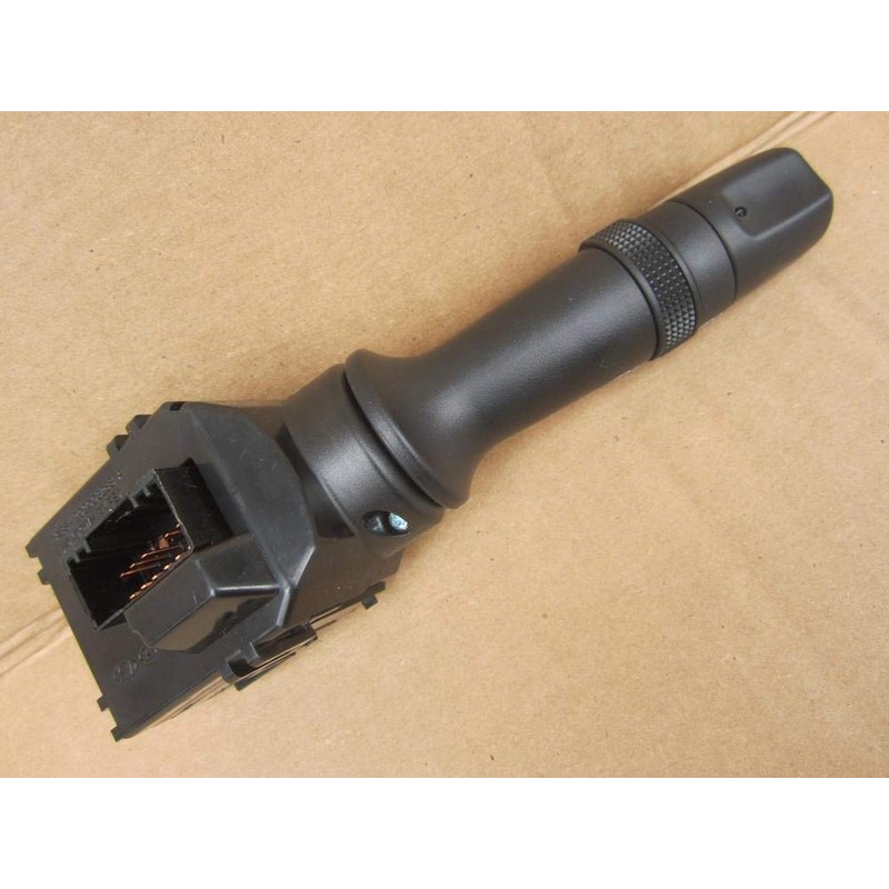 Genuine OEM 93420-2V050 Multifunction Switch - Wiper & Washer /