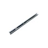 CRL Jackson Slide Channel Assembly for Use in Offset Installation