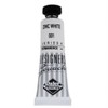 Daler Rowney Designers Gouache 38ml Zinc White Sa (Tube)