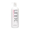 UNITE Hair Boosta Shampoo, 33.8 Fluid Ounce
