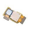 Rear Camera Cable Module Replacement Main Rear Camera Module for