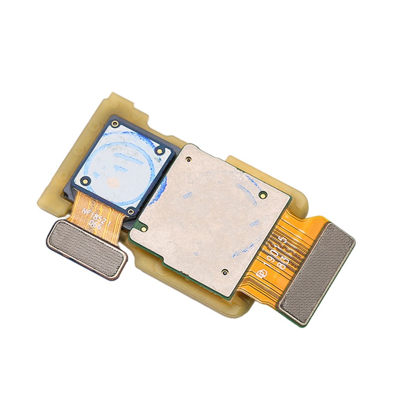 Rear Camera Cable Module Replacement Main Rear Camera Module for
