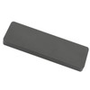 M.2 NGFF SSD Hard Drive Enclosure 10Gbps High Speed SATA