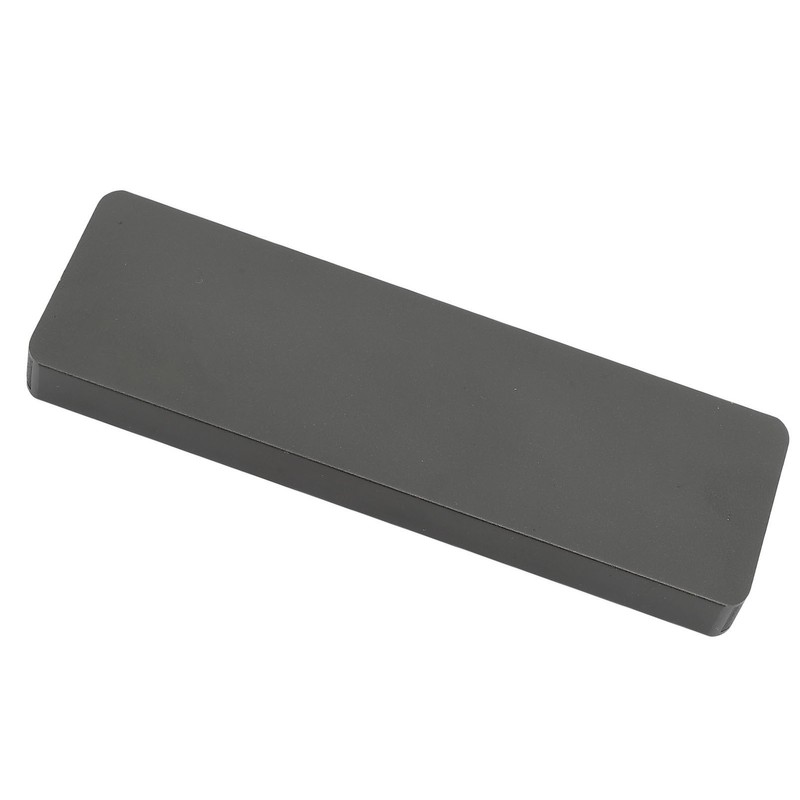 M.2 NGFF SSD Hard Drive Enclosure 10Gbps High Speed SATA