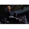 Tokyo Revengers Ken Ryuguji Figurine Break Time 13 cm