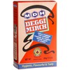 MDH Deggi Mirch 500g