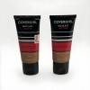 COVERGIRL 2 PACK Covergirl Outlast Active 24 HR Foundation +