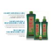 Salerm Kit Anticaída Salerm Biokera Estimula Crecimiento De Cabello