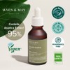 Mary&May [Mary&May]Centella Asiatica Serum 30ml