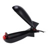 Carp Bait, Bait Thrower Carp Feeder Large Bomb Float Lure