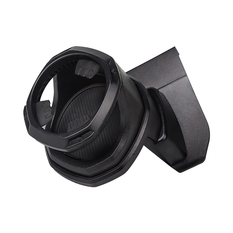 WANGDUOYU Window Cup Holder is Compatible with Ford F150 2015-2023