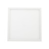 KastLite 5CCT LED Dimmable Ceiling Light with Junction Box |