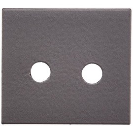 Von Duprin 96733332D 967333 US32D Shim 266 Strike