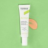 NOREVA LED ACTIPUR Crème Anti-Imperfections Teintée Claire (30 ml)
