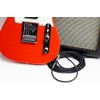 Cableworks By Gator Cases Backline Series Standard - Cable de