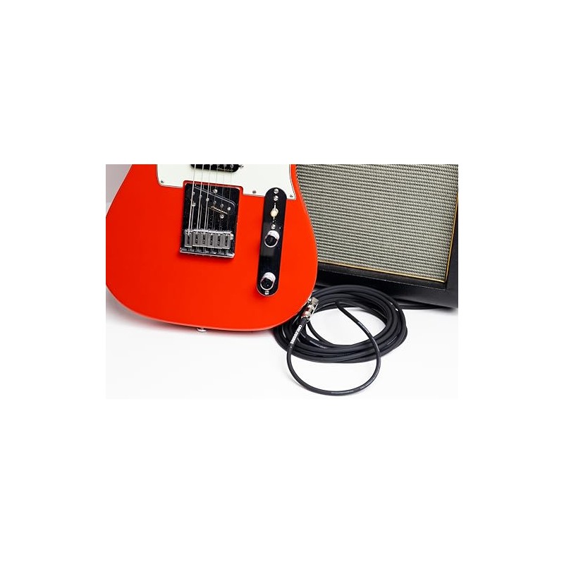 Cableworks By Gator Cases Backline Series Standard - Cable de