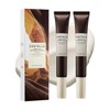 Crema para ojos SKIN1004 Centella Probio-Cica Bakuchiol 20ml