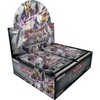 Yu-Gi-Oh! TRADING CARD GAME Alliance Insight Display - 1st Edition