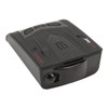 Car Radar Detector 360 Degree Detection Voice Prompt Quick Response