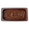 Vermont Nut Free Chocolates Fudge (Chocolate) 8 Ounces, Nut-Free, Egg-Free,