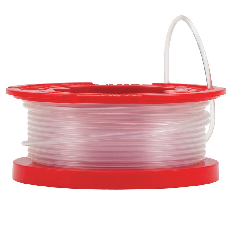 CRAFTSMAN String Trimmer Line, 0.065-Inch Spool, 30 Foot (CMZST065)