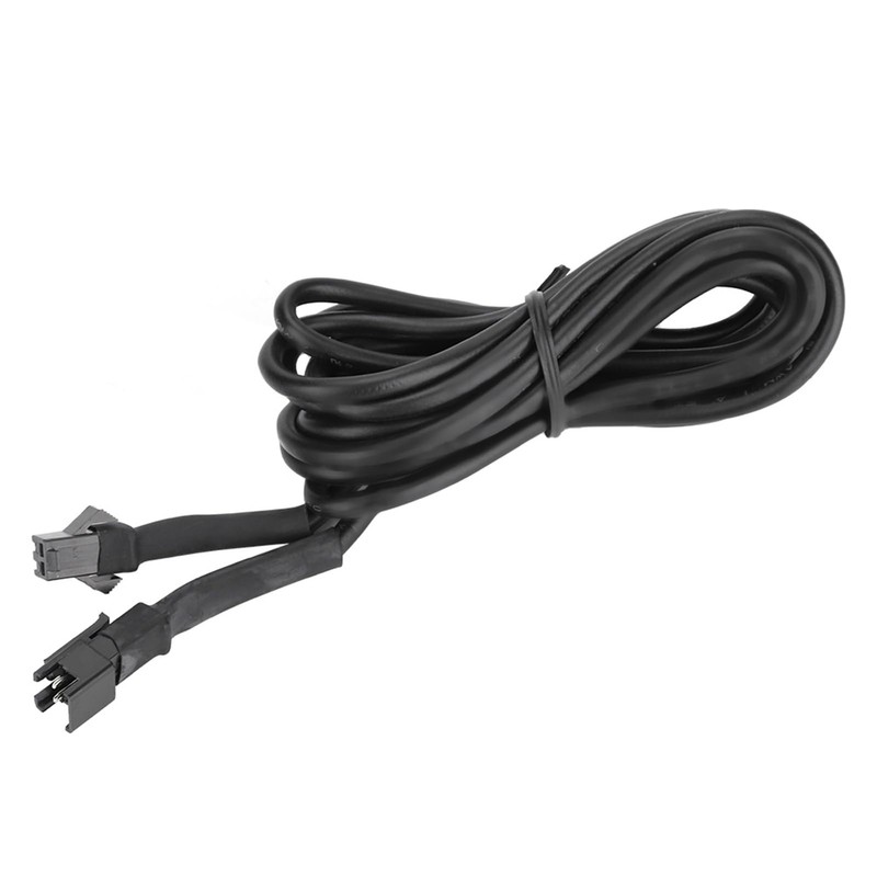 Naroote Termometro Digitale Indicatore Temperatura Acqua Moto Adatto per Adatto