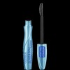 Catrice Glam &amp; Doll False Lashes Mascara Waterproof