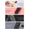 Posture Corrector with Smart Sensor Vibration Reminder Back Posture Trainer