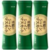 Nittoh Fruit Drink Mix Shine Muscat Grape Flavour (8 Sachets)