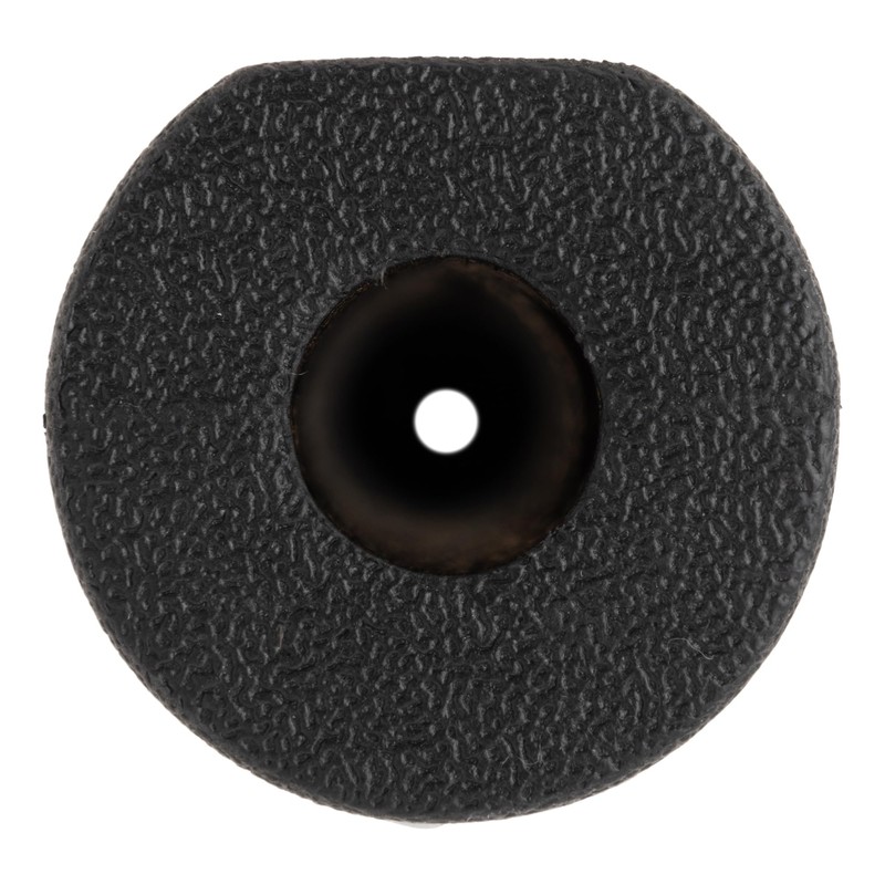 Superstroke TR Tour 3.0 Putter Grip GR-221 WH/SV (120)