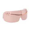 Eye Massager Smart Bluetooth Heating Vibration USB Charging Eye Massage