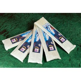 Berk Blue Line Celestial Holy Smokes - 1.76oz - Incense Sticks