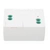 Wireless Light Switch Kit Self Powered 433MHZ Remote Control Waterproof