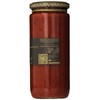 NAVARINO ICONS All-Natural Roasted Red Pepper and Tomato Sauce, 17