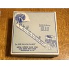 Metal Sponge Gottschalk's Stainless Steel No. 775