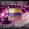 L´Oreal S.E.Per.Gold.Age Noche